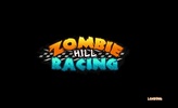 Zombie Hill Racing screenshot 7