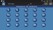 10 e Lotto screenshot 4