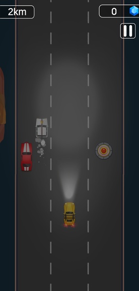 Car Hook - Preview 7