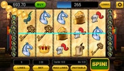 World Of Slots screenshot 7