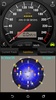 Speedometer GPS screenshot 5