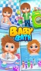 BabyBath screenshot 2