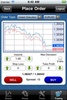 ForexMetal droidTrader screenshot 5