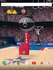NBA 2012 3D Live Wallpaper screenshot 23