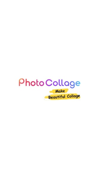 Photo Collage : Photo Frame Editor - Preview 1