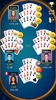 Chinese Poker Offline KK Pusoy screenshot 2