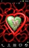 Valentine Heart Photo 3D screenshot 2
