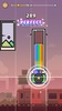 Piano Dance screenshot 1