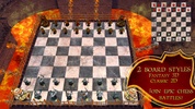 War of Chess screenshot 4