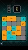 Imago - Puzzle Game screenshot 4