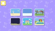 Peppa Pig: Polly Parrot screenshot 11