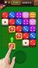 Puzzle Brain-easy game screenshot 21