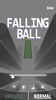 Falling ball screenshot 13