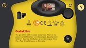 Gudak Pro screenshot 1