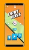 Drift like a Boss screenshot 7