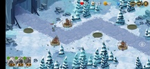 Throne: Tower Defense screenshot 17