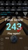 Bowling Sim screenshot 13