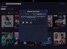 EA App screenshot 3