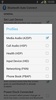 Bluetooth Auto Connect screenshot 5