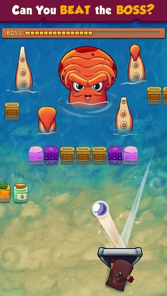 Brick Breaker Hero - Preview 14