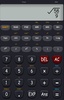 Calculator Scientific screenshot 3