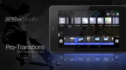 Aktions-Studio screenshot 7