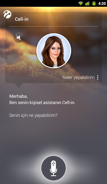 Mobil Asistan - Preview 5
