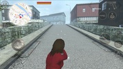 Occupation 2.5 screenshot 9