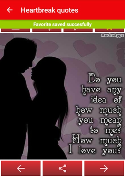 Quotes about love - Preview 10