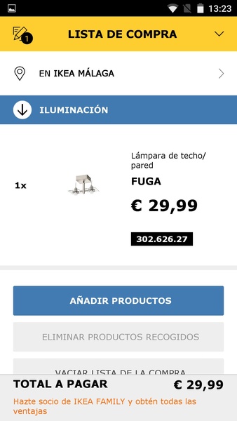 IKEA Store - Preview 9