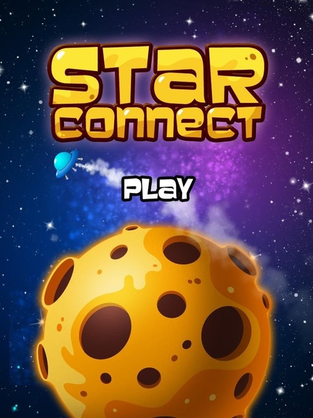 Star Connect - Preview 5
