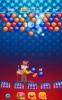 Bubble Shooter Fun Game 2022 screenshot 8