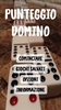 Anotar Domino screenshot 4