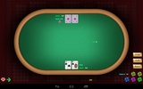 Holdem screenshot 12