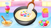 Cake Maker screenshot 9