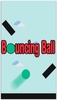 Bouncing Ball screenshot 1