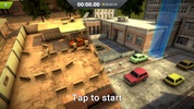 Real Car Parking Simulator 16 screenshot 10