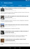 Portugal News (Notícias) screenshot 7