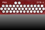 Slovenian Accordion screenshot 3