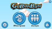 GoBunBun screenshot 10