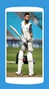 Virat Kohli Wallpaper HD screenshot 6