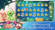 Shan Koe Mee ZingPlay screenshot 13