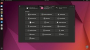 Ubuntu screenshot 6