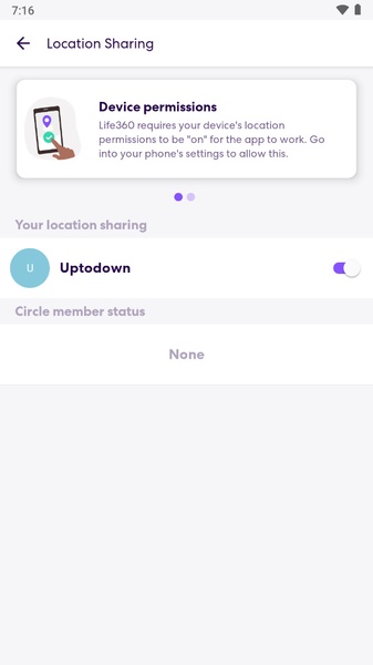 Life360 - Preview 18
