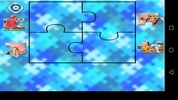 Shiva Jigsaw Puzzle screenshot 7