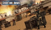 Commando Simulator 3D screenshot 12
