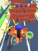 Crusher Machine screenshot 3