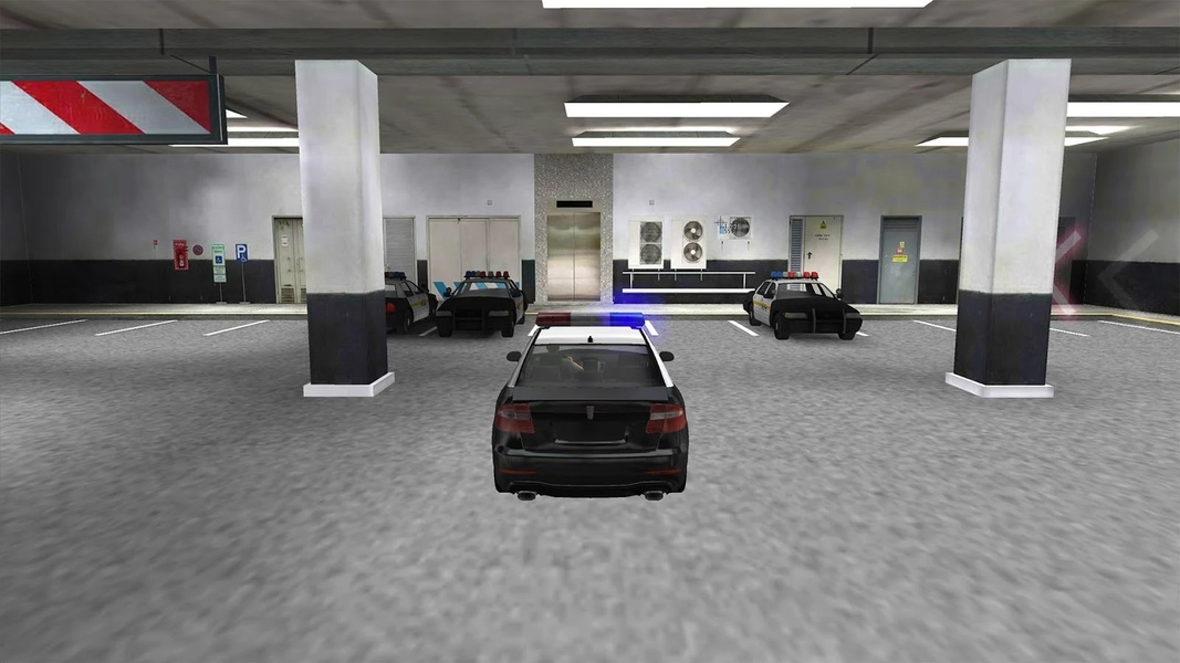 City Driving 2 - Preview 3