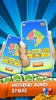 LUDO CASH screenshot 6