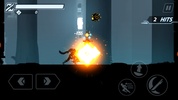 Overdrive - Ninja Shadow Revenge screenshot 4